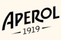 Aperol likőr
