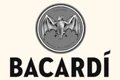 Bacardi rum