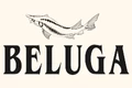 Beluga vodka