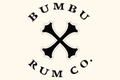 Bumbu rum