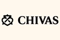 Chivas Regal