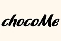 ChocoMe