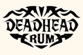 Deadhead