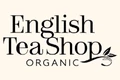 English Tea Shop