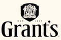 Grant's whisky