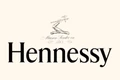 Hennessy konyak