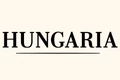 Hungaria pezsgő