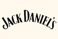 Jack Daniel's
