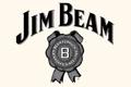 Jim Beam whisky