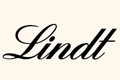 Lindt