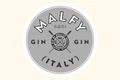 Malfy gin
