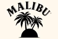 Malibu