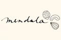 Mendula