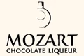 Mozart likőr