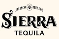 Sierra tequila