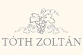 Tóth Zoltán bor
