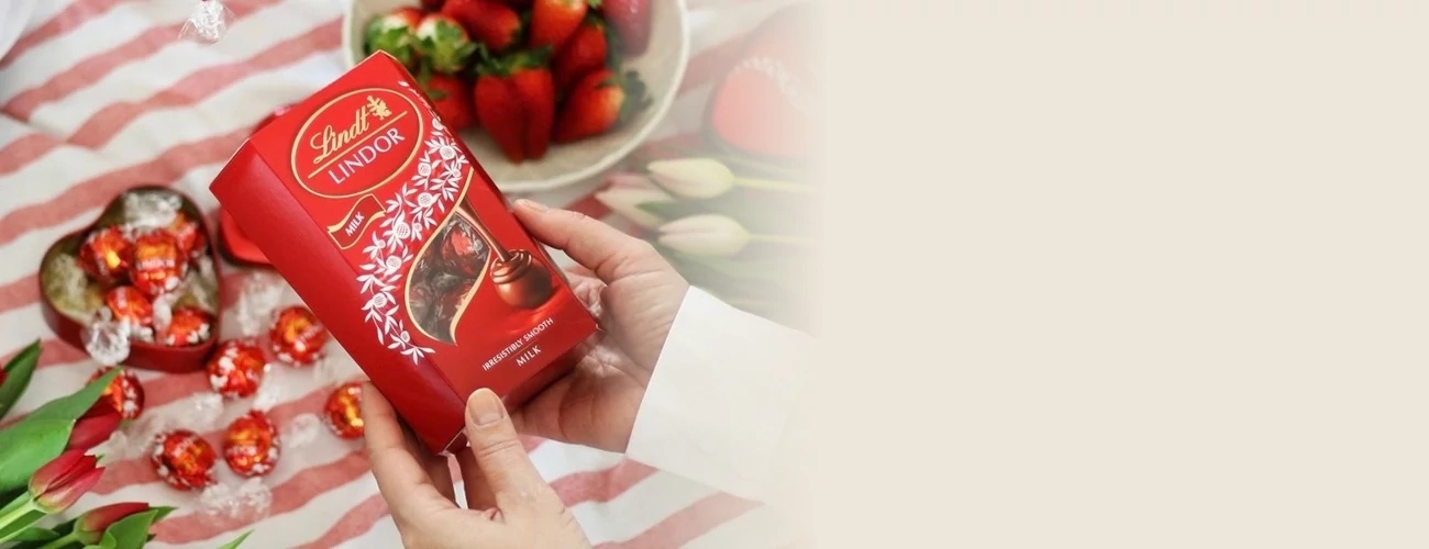 Anyáknapi ajándékcsomagok