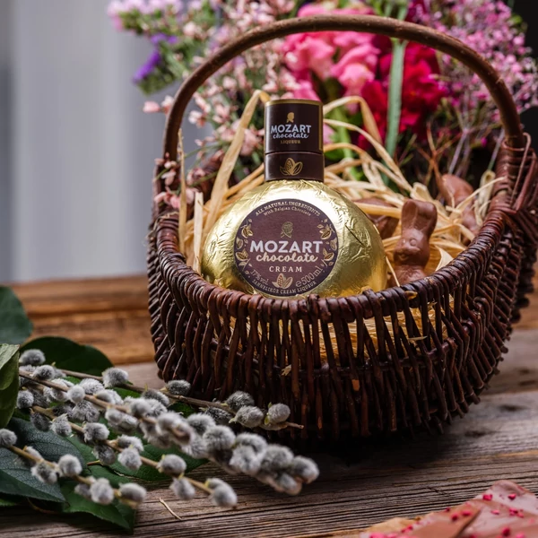 Húsvéti ajándékcsomagok - Stílusos meglepetések a Molto kínálatából