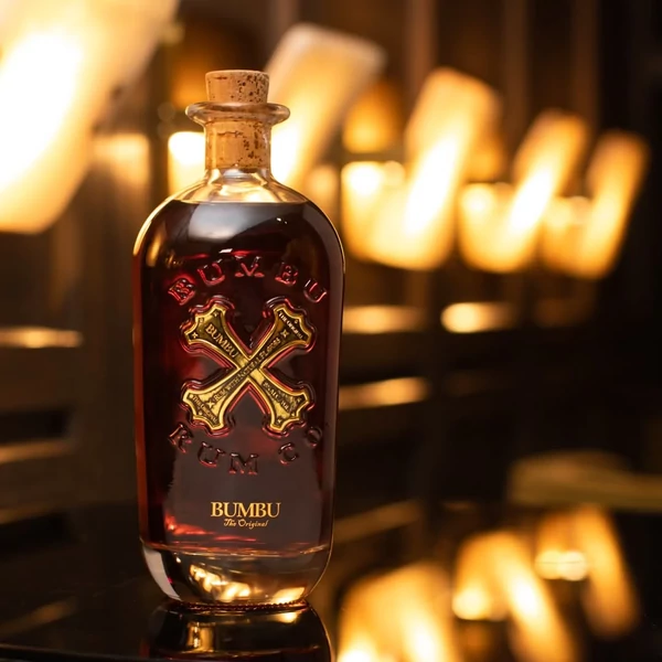 Tradíció, élmény és egy kis egzotikum