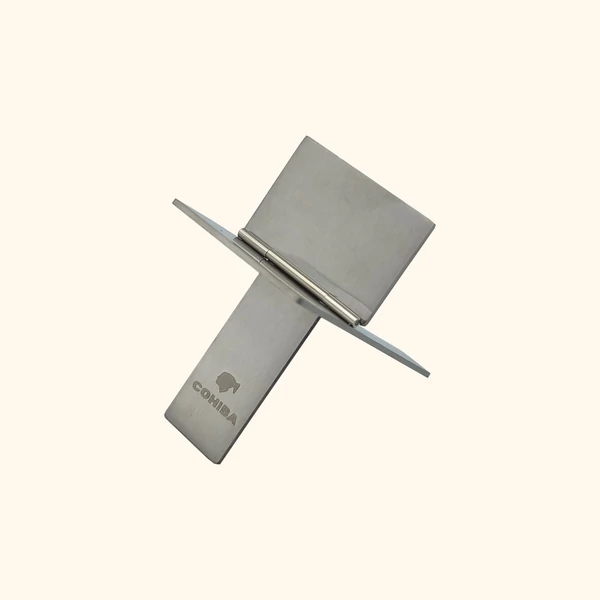 „Cohiba„ szivartartó